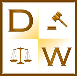 Wynne Law
